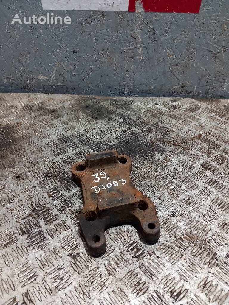 Fixations 1401664 pour tracteur routier DAF LF 45.130 - Autoline