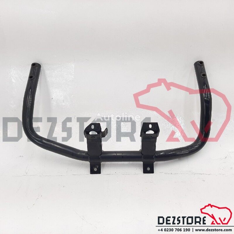 Suport carcasa filtru aer 81084405094 bevestigingsmiddelen voor MAN TGS trekker - Autoline