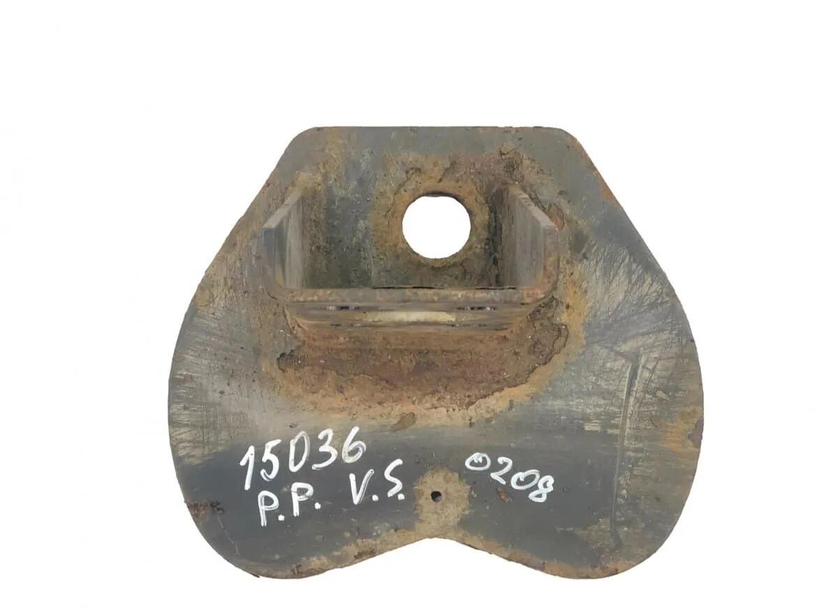 Елементи кріплення Suport Arc Pneumatic Dreapta 15036 P.P. V.S до вантажівки Mercedes-Benz - Autoline