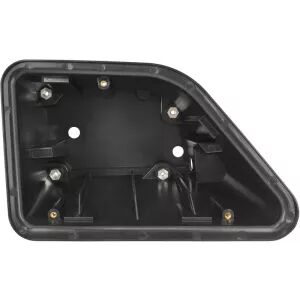 SERIES ROOF FOG LAMP BRACKET RH fasteners for Scania 7 R / S truck - Autoline