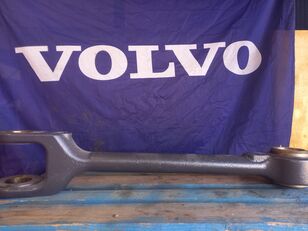 ARTICULACION  11015350 fasteners for Volvo L90D: L90E: L90F: L90G: L90H wheel loader