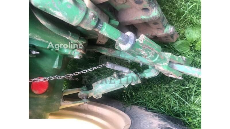 Odciągi Ramion fasteners for John Deere - Agroline