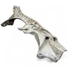 Prodaja Headlight Mounting, Right A9608859545 pričvršćivača za Mercedes-Benz Actros MP4 Antos Arocs (2012-) tegljača - Slika 4 | Autoline HR Headlight Mounting, Right A9608859545 pričvršćivači za Mercedes-Benz Actros MP4 Antos Arocs (2012-) tegljača | Slika 4 - Autoline