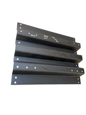 крепежные элементы Гофра под седло для тягача MAN TGA TGX TGS