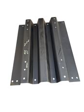 крепежные элементы Гофра под седло для тягача MAN TGA TGX TGS