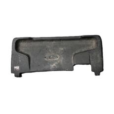 крепежные элементы Battery cover 2 PZS 514239 для электротележки Linde T16-20, Series 1152