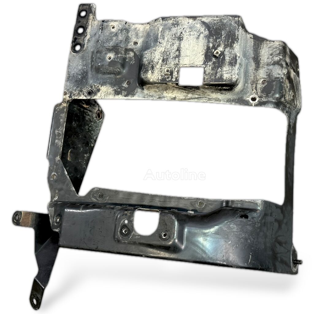 الأجزاء المثبتة Headlight Mounting Bracket, Right  2067658 لـ السيارات القاطرة Scania P,G,R,T-series (2004-2017) - Autoline