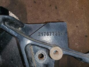 Bracket 21767733 f&auml;stanordningar till Volvo FH13A62T dragbil
