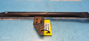 Myytävät Massey Ferguson 3060 pyörätraktori Support R 3388167M97 kiinnittimet - Kuva 8 | Agroline FI Massey Ferguson 3060 pyörätraktori Support R 3388167M97 kiinnittimet | Kuva 8 - Agroline