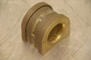 NEMA Durchmesser 50 mm fasteners for industrial equipment