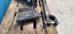 Element de fixare Træk Sæt pentru tractor cu roţi Case IH Puma 155 de vânzare - Imagine 17 | Agroline MD Element de fixare Træk Sæt pentru tractor cu roţi Case IH Puma 155 | Imagine 17 - Agroline