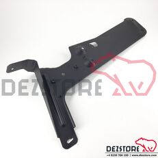 Suport scara mare stanga 1835043 fasteners for DAF XF truck tractor for sale - Image 4 | Autoline Suport scara mare stanga 1835043 fasteners for DAF XF truck tractor | Image 4 - Autoline