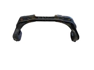 1843 L 9603101469 Befestigungsteile für Mercedes-Benz ACTROS MP4 LKW kaufen - Bild 12 | Autoline LI 1843 L 9603101469 Befestigungsteile für Mercedes-Benz ACTROS MP4 LKW | Bild 12 - Autoline