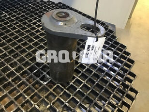 الأجزاء المثبتة Pin 100x280x235 لـ جرافة ذات عجلات Liebherr L580 / L550 / L556 / L576 / L566