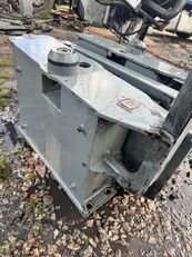 Fixations 961684008 pour grue mobile Liebherr LTM 1045 2005 à vendre - Image 7 | Machineryline SN Fixations 961684008 pour grue mobile Liebherr LTM 1045 2005 | Image 7 - Machineryline