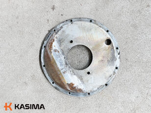 Pump mount 7028958 Befestigungsteile f&uuml;r Bobcat E85 Minibagger