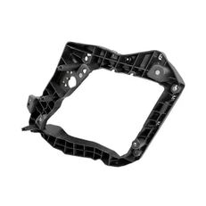 HEADLAMP BRACKET LH FMX (2021-) HEADLAMP BRACKET LH fasteners for Volvo X (from 2021) truck