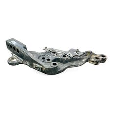 Gearbox Bracket  2298485 fasteners for Scania L,P,G,R,S-series (2016) truck tractor