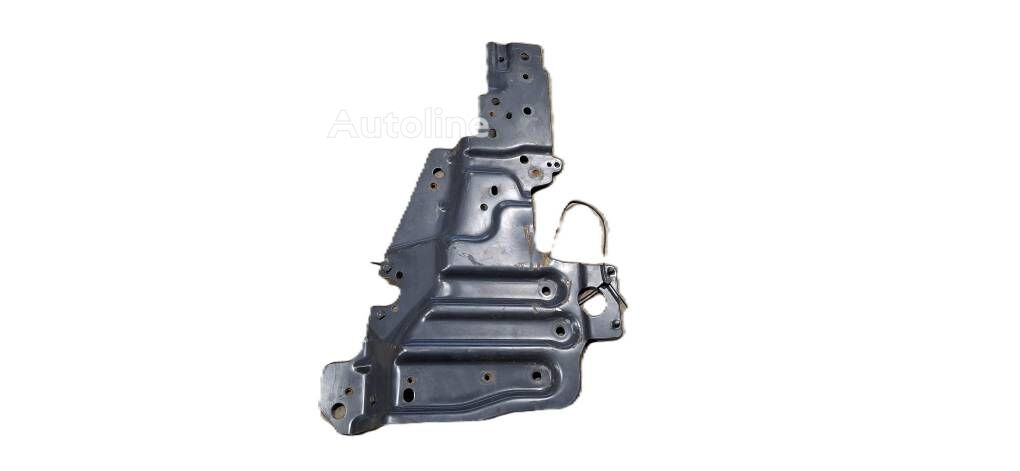 Headlight Mounting, Left 84219213 Befestigungsteile für Volvo FH12, FH16, NH12, FH, VNL780 (1993-2014) LKW - Autoline