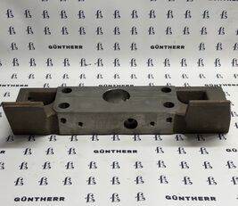 spony BEARING RIGHT 9184506 pro buldozeru Liebherr PR744