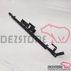 element de fixare Traversa suport butelie ac 81628215524 pentru cap tractor MAN TGX