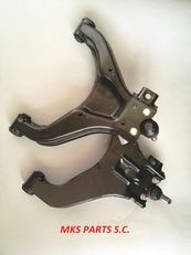 fixadores LOWER SUSPENSION ARM - para camião Nissan CABSTAR