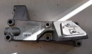 Kairys variklio kronÅteinas 35S18, 35C18, 40C18, 50C18 504385663 para IVECO DAILY VI coche