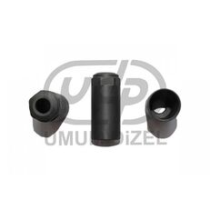 Injector Nozzle Nut (Straight) 55-46 pour voiture FIAT