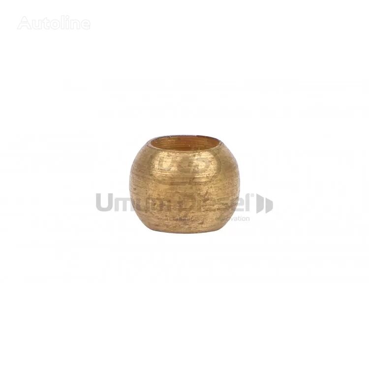 Brass Ring 5mm for truck