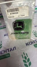 A106334 f&auml;stanordningar till John Deere s&aring;maskin