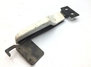 Balama grilă dreapta für Scania – 1451528 LKW