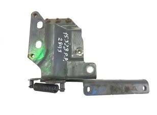 Balama inferioară deflector grilă dreapta 1889300 for Scania 15328 P.P. 2893 truck