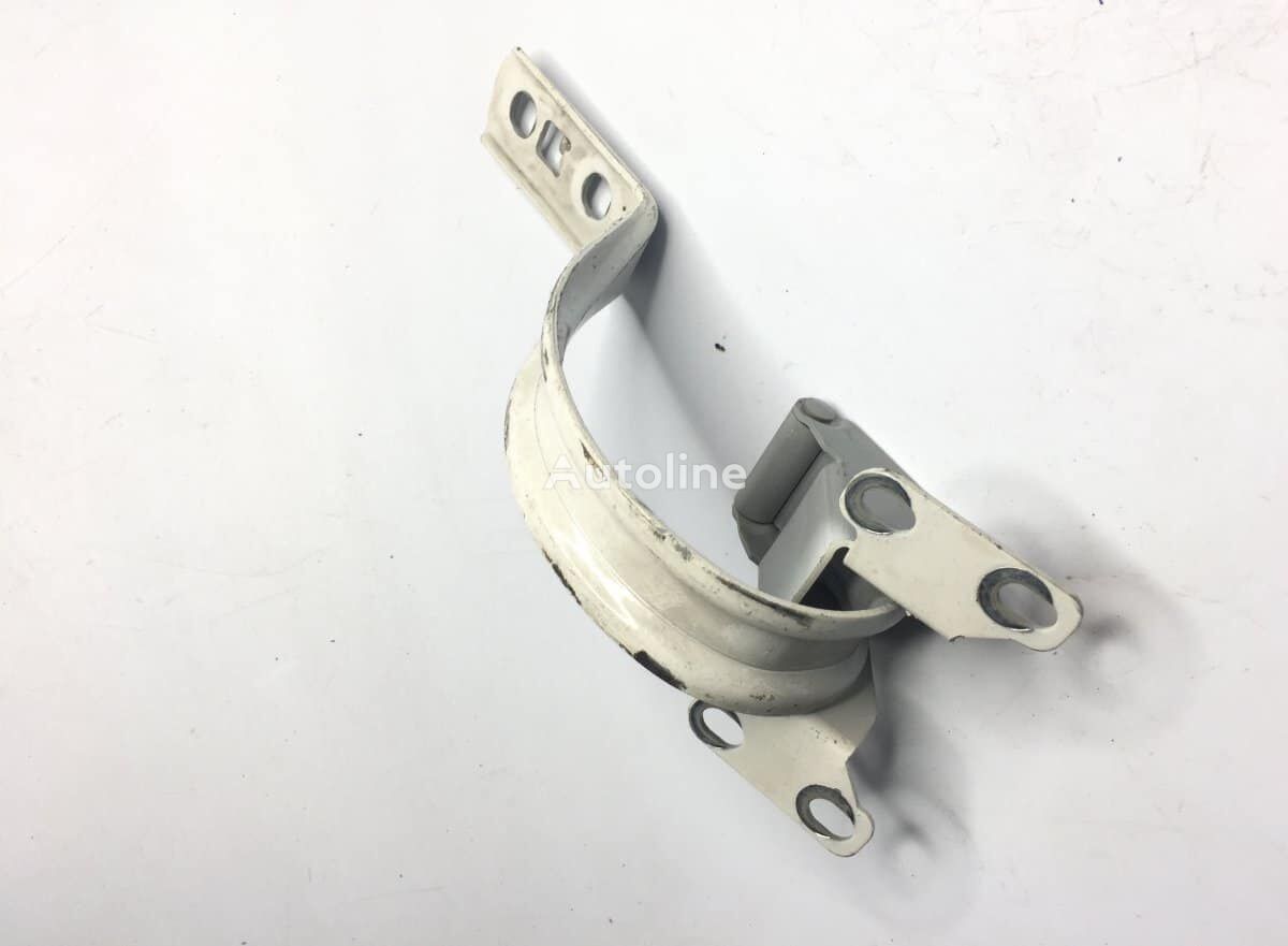 Balama pentru capac compartiment de depozitare cabină 8189798 for Volvo 8189798 1623379 truck