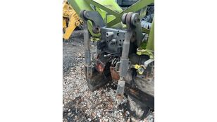 Belki wieszaki stabilizator claas xerion для Claas