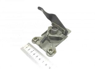 Blocare Grilă Stânga für Volvo 8144653 LKW