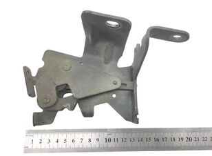 Blocare grilă stânga für Scania – cod 1902359 LKW