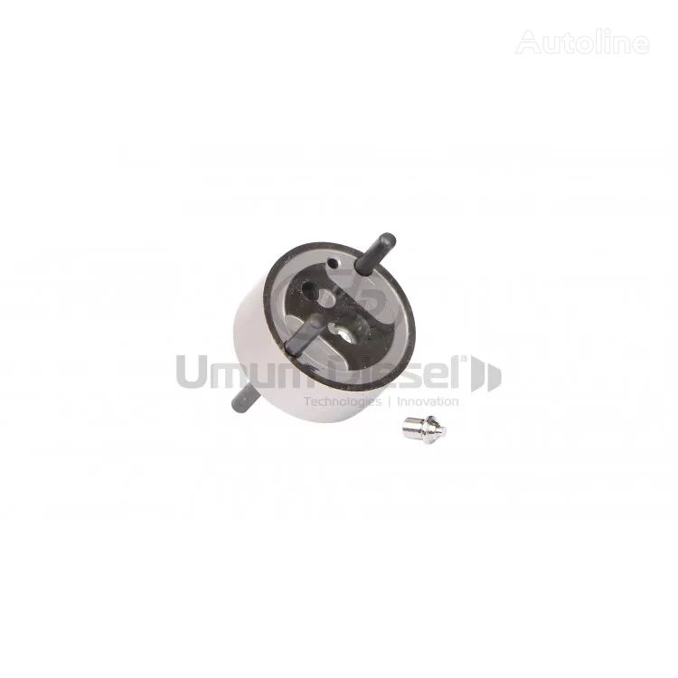 Injector Valve  Bosch 150 for car