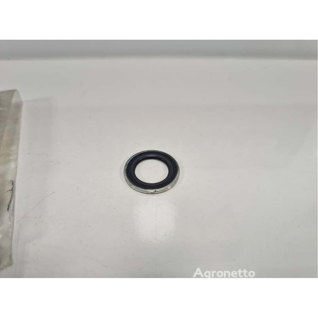 Sealing Washer  CNH - 11.71mm ID x 1 ARANDELA HERMÉTICA 87415913 for New Holland