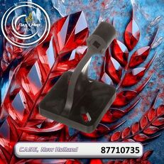 الأجزاء المثبتة CNH حامل مستشعر Autoboom، 4430 87710735 لـ До обприскувача 2240, 3230, 3330, 4420