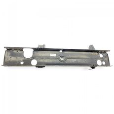 Engine cooling Radiator Mounting Bracket Carrier TGX 26.440 (01.07-) for MAN TGL, TGM, TGS, TGX (2005-2021) truck tractor