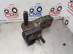 Case IH 5120, 5130, 5140, 5150, 5240, 5250 Lift Arm Draft Sensor Bracket 1348144C1