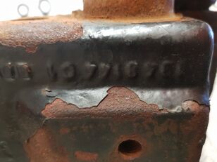 Lift Arm Draft Sensor Bracket Case IH 5140, 5130, 5120, 5150, 5240, 5250 Lift Arm Draft Sensor Bracket 1348144C1 for Case IH 5140, 5130, 5120, 5150, 5240, 5250 wheel tractor for sale - Image 7 | Agroline IE Lift Arm Draft Sensor Bracket Case IH 5140, 5130, 5120, 5150, 5240, 5250 Lift Arm Draft Sensor Bracket 1348144C1 for Case IH 5140, 5130, 5120, 5150, 5240, 5250 wheel tractor | Image 7 - Agroline