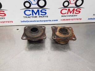 Case IH Maxxum 5120, 5140, 5130, 5240 Cab Front Support Damper Pair 1533 1533773C1 para 5120