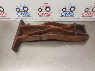 Case IH Mxm190, Tm190, Tm, Mxm Series, Bonnet Support 82033237, 82027311 82033237 for MXM190