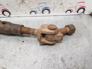 Case IH New Holland Mcm190, Tm190 T7000, Puma Lateral Stabilizer 5197252