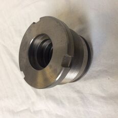 Bushing, Guide Caterpillar 9420422400 für Caterpillar EP16-30 / GC20-25,/ GC25HP Elektro-Gabelstapler