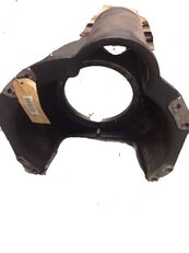 Mounting housing Caterpillar برای ریچتراک Caterpillar NR16N