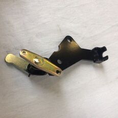 Mitsubishi FD40K-50K, FG40KL, FG40K, 50K ディーゼルフォークリフトのためのInching Bracket Assy Caterpillar 9185112071