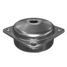 Mount Caterpillar Mount CAT 2L-4238 2L-4238 pour grue mobile