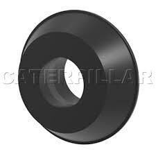 Mount Caterpillar Mount CAT 4I-7434 4I-7434 para excavadora